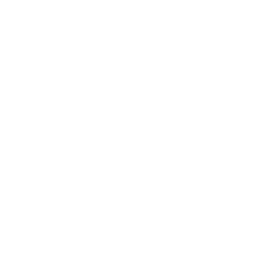 9-1-1